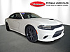 Used 2023 DODGE CHARGER GT RWD in LUTZ, FLORIDA