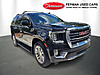 Used 2023 GMC YUKON 2WD 4DR SLT in LUTZ, FLORIDA