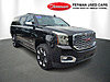 Used 2020 GMC YUKON XL 4WD 4DR DENALI in LUTZ, FLORIDA