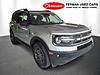 Used 2021 FORD BRONCO SPORT BIG BEND 4X4 in LUTZ, FLORIDA