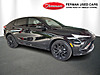 Used 2025 BUICK ENVISTA FWD 4DR SPORT TOURING in LUTZ, FLORIDA