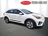 Used 2022 KIA NIRO EV EX FWD in LUTZ, FLORIDA