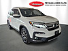 Used 2022 Honda Pilot TOURING 7-PASSENGER AWD in LUTZ, FLORIDA