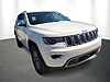 Used 2022 JEEP GRAND CHEROKEE WK SUV in LUTZ, FLORIDA