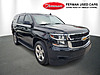 Used 2018 CHEVROLET TAHOE 2WD 4DR LT in LUTZ, FLORIDA