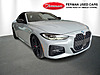 Used 2023 BMW 4 SERIES 430I XDRIVE CONVERTIBLE in LUTZ, FLORIDA