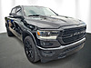 Used 2021 RAM 1500 TRUCK in LUTZ, FLORIDA