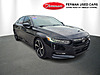 Used 2019 Honda Accord Sedan SPORT 1.5T CVT in LUTZ, FLORIDA