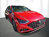 Used 2020 HYUNDAI SONATA  in LUTZ, FLORIDA