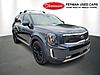 Used 2020 KIA TELLURIDE SX AWD in LUTZ, FLORIDA