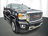 Used 2015 GMC SIERRA 2500 4WD CC 153.7  DENAL in LUTZ, FLORIDA