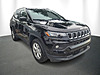 Used 2024 JEEP COMPASS SUV in LUTZ, FLORIDA