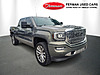 Used 2017 GMC SIERRA 1500 4WD CREW CAB 143.5" DENALI in LUTZ, FLORIDA