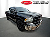 Used 2015 RAM 1500 2WD CREW CAB 140.5" OUTDOORSMAN *LTD AVAIL* in LUTZ, FLORIDA