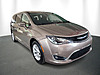 Used 2018 CHRYSLER PACIFICA TOURING PLUS FWD in LUTZ, FLORIDA