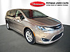 Used 2018 CHRYSLER PACIFICA TOURING PLUS FWD in LUTZ, FLORIDA