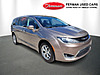 Used 2018 CHRYSLER PACIFICA TOURING PLUS FWD in LUTZ, FLORIDA