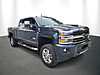 Used 2019 CHEVROLET SILVERADO 2500 TRUCK in LUTZ, FLORIDA