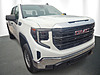 Used 2024 GMC SIERRA 1500 TRUCK in LUTZ, FLORIDA