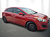 Used 2016 HYUNDAI ELANTRA GT HATCHBACK in LUTZ, FLORIDA