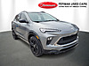 Used 2025 BUICK ENCORE GX FWD 4DR SPORT TOURING in LUTZ, FLORIDA