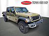 Used 2025 JEEP GLADIATOR SPORT S 4X4 in LUTZ, FLORIDA