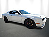 Used 2022 DODGE CHALLENGER COUPE in LUTZ, FLORIDA