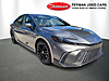 Used 2025 TOYOTA CAMRY SE in LUTZ, FLORIDA