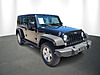 Used 2017 JEEP WRANGLER UNLIMITED SPORT 4X4 in LUTZ, FLORIDA