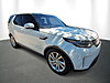 Used 2018 LAND ROVER DISCOVERY SUV in LUTZ, FLORIDA