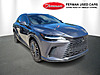 Used 2023 LEXUS RX RX 350 FWD in LUTZ, FLORIDA