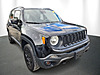 Used 2018 JEEP RENEGADE  in LUTZ, FLORIDA