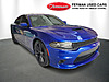 Used 2022 DODGE CHARGER R/T RWD in LUTZ, FLORIDA