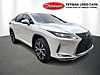 Used 2022 LEXUS RX RX 350 FWD in LUTZ, FLORIDA