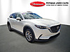 Used 2019 MAZDA CX-9 TOURING FWD in LUTZ, FLORIDA