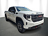 Used 2022 GMC SIERRA 1500 TRUCK in LUTZ, FLORIDA