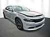 Used 2021 DODGE CHARGER SXT RWD in LUTZ, FLORIDA