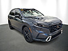 Used 2023 Honda CR-V Hybrid SUV in LUTZ, FLORIDA