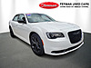 Used 2023 CHRYSLER 300 TOURING RWD in LUTZ, FLORIDA