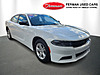 Used 2023 DODGE CHARGER SXT RWD in LUTZ, FLORIDA