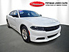 Used 2023 DODGE CHARGER SXT RWD in LUTZ, FLORIDA