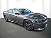 Used 2022 DODGE CHARGER R/T RWD in LUTZ, FLORIDA