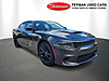 Used 2022 DODGE CHARGER R/T RWD in LUTZ, FLORIDA