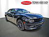 Used 2023 DODGE CHARGER SXT AWD in LUTZ, FLORIDA