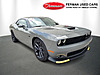 Used 2023 DODGE CHALLENGER R/T RWD in LUTZ, FLORIDA