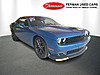 Used 2023 DODGE CHALLENGER GT RWD in LUTZ, FLORIDA