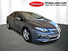 Used 2018 CHEVROLET VOLT 5DR HB LT in LUTZ, FLORIDA