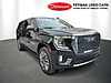 Used 2023 GMC YUKON XL 4WD 4DR DENALI ULTIMATE in LUTZ, FLORIDA