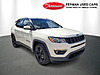 Used 2021 JEEP COMPASS ALTITUDE FWD in LUTZ, FLORIDA