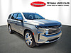 Used 2024 CHEVROLET TAHOE 4WD 4DR HIGH COUNTRY in LUTZ, FLORIDA